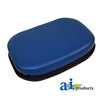A-FD56BN Back Cushion, Steel, BLU VINYL PN: FD56BN