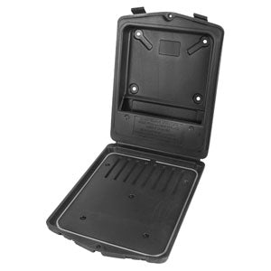 A-FDH301 A4 Flat Document Holder PN: FDH301
