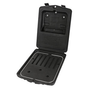 A-FDH302 A5 Flat Document Holder PN: FDH302
