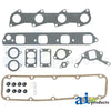 A-FDPN6008A Upper Gasket Set PN: FDPN6008A