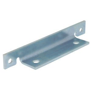 A-FEL123456 Holder, Drive Unit PN: FEL123456