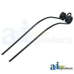 A-FEL160111 Rake Tooth PN: FEL160111