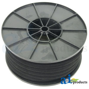 A-FH12B Hose, Fuel, 1/2