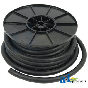 A-FH12R Hose, Fuel, 1/2