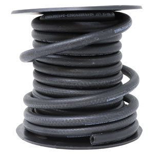 A-FH14R Hose, Fuel, 1/4