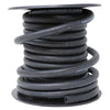A-FH14R Hose, Fuel, 1/4