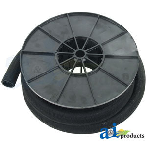 A-FH1B Hose, Fuel, 1