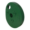 A-FH309515 Cam, RH Pickup PN: FH309515
