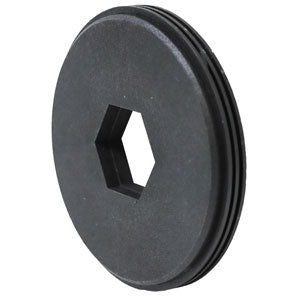 A-FH311213 Cap, Dust PN: FH311213