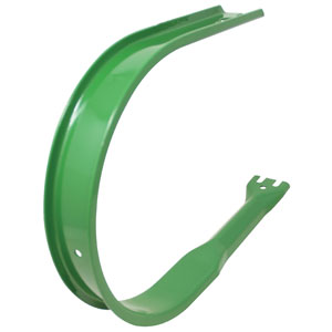 A-FH311995 Stripper, Outer, Mega Pickup PN: FH311995