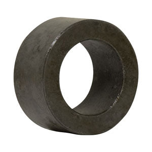 A-FH312129 Bushing PN: FH312129