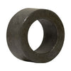 A-FH312129 Bushing PN: FH312129