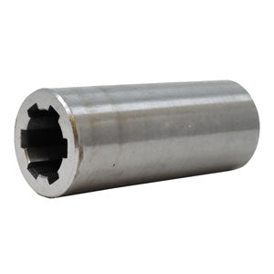 A-FH312150 Coupling, Splined / Hex PN: FH312150