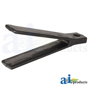 A-FH312154 Tine, Impeller PN: FH312154