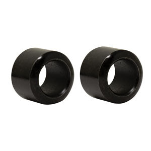 A-FH312161 Bushing PN: FH312161