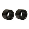 A-FH312161 Bushing PN: FH312161