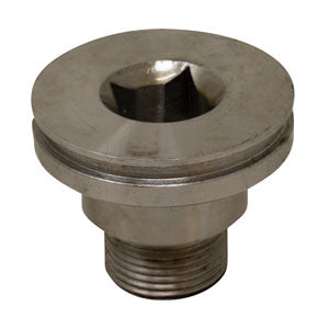 A-FH312224 Hub, Idler Gear PN: FH312224