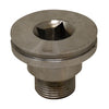 A-FH312224 Hub, Idler Gear PN: FH312224