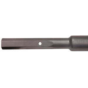 A-FH312282 Shaft, Pickup Cyl, MEGA Wide PN: FH312282