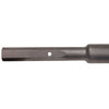 A-FH312282 Shaft, Pickup Cyl, MEGA Wide PN: FH312282