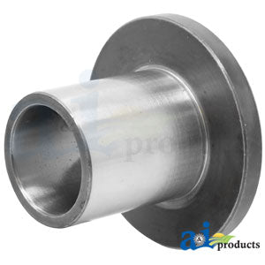 A-FH312304 Bushing, Two Point Hitch PN: FH312304