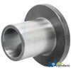 A-FH312304 Bushing, Two Point Hitch PN: FH312304