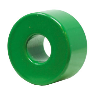 A-FH312308 Bushing, Pickup Teeth PN: FH312308