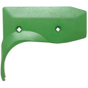 A-FH312447 Deflector, RH, Gate Roll PN: FH312447