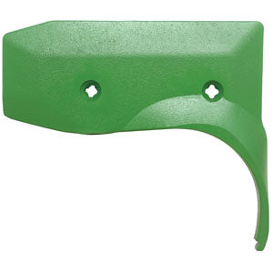 A-FH312507 Deflector, LH, Gate Roll PN: FH312507