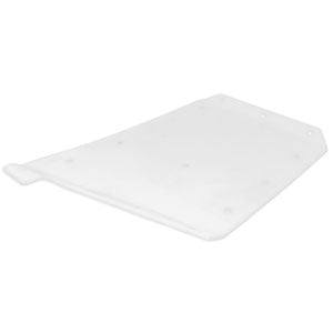 A-165386 Shoe, Skid, RH, Plastic PN: 165386