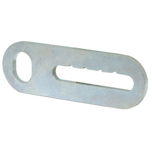 A-FH325834 Strap, Adjusting PN: FH325834