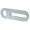 A-FH325834 Strap, Adjusting PN: FH325834