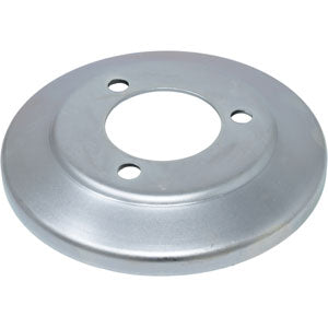 A-FH331493 Sheave, Half PN: FH331493