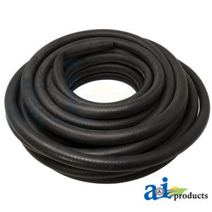 A-FH34R Hose, Fuel, 3/4