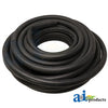 A-FH34R Hose, Fuel, 3/4