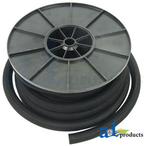 A-FH58B Hose, Fuel, 5/8
