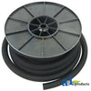 A-FH58B Hose, Fuel, 5/8