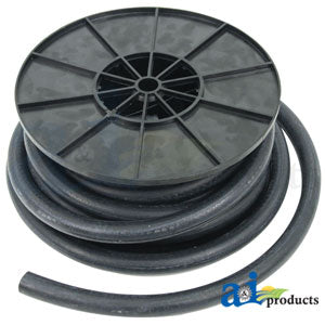 A-FH58R Hose, Fuel, 5/8