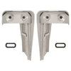 A-FK2829 Fender Kit, (1) LH (1) RH PN: FK2829