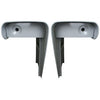 A-FK8788 Fender Kit, (1) LH (1) RH PN: FK8788