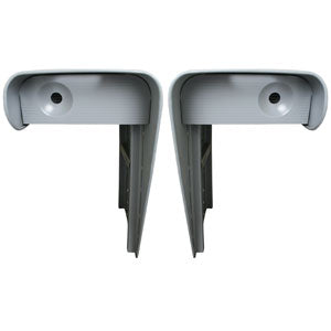 A-FK8788 Fender Kit, (1) LH (1) RH PN: FK8788