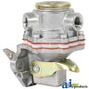 FUEL LIFT PUMP 4740717 A&I Part No: A-4740717