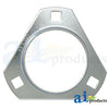 A-505920001 Bearing, Flange PN: 505920001