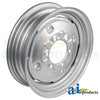 A-53012210 Rim, Front Wheel 4.5