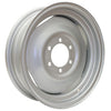 A-82005057 Rim, Front Wheel 5.5