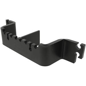 A-FYA40002172 STEP, TRACK FRAME PN: FYA40002172