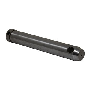 A-FYD00000642 Pin, Boom Pivot PN: FYD00000642