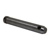 A-FYD00000642 Pin, Boom Pivot PN: FYD00000642