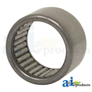 A-G10642 Bearing, Needle, Chaffer Drive Hanger Support PN: G10642