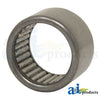 A-G10642 Bearing, Needle, Chaffer Drive Hanger Support PN: G10642